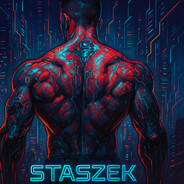 Staszek