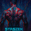 Staszek