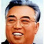 白头山恩情万代偿还