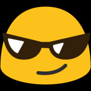 ballsack belt buckle Steam avatar