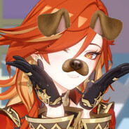 ⋆˚⚚ HellHound †˚⋆