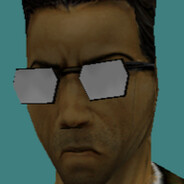 Avatar snapshot