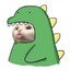 Nessy