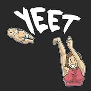 Yeet skins.army avatarı
