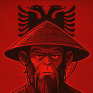 RahovicaPEEEK - steam id 76561199344325338