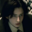 Edward