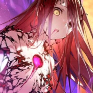 淦！一件大事！