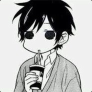 重生之我是黑丝拉