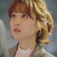 最后一次改名字