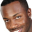 ATLaZ-