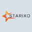 Starixo