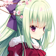 穗织第一萝莉大王丛雨