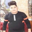 pablodemaire@yahoo.com