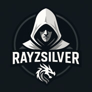 RayzSilver