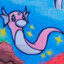 Aullstein⭐