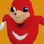 Not_Knuckles