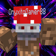 Onyxitogamer88