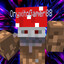 Onyxitogamer88