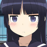 千葉の墮天聖黑貓