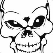 ^4[^5POUM!^4]^0Stuntkiller