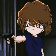 回首望，满坡花