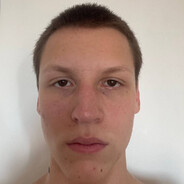 Субботин Семён