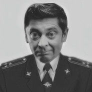 topskiy_sanya