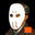 Mjeed avatar