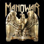 MANOWAR