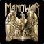 MANOWAR