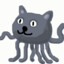 Octocat