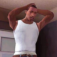 Das