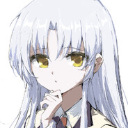 Maqia