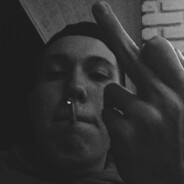 nd0 <3 L;