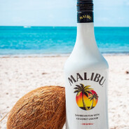 Malibu
