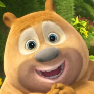 超人强-越超越强