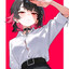 heheheee~
