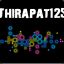 Thirapat