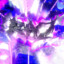 Raz
