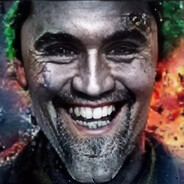 Sgt. E-Pa-Goy