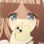 MyGO!!!!!贝斯手长崎素世