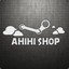 Ahihi Shop
