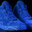 Blueshoes