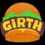 GirthBurgers