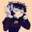 Great Witch Nemu