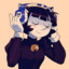 Great Witch Nemu