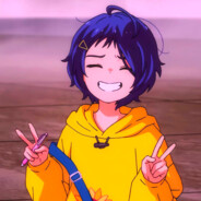 一万四千年の绘本