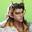 Player avatar