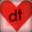 doto twisher ♥