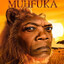 Muhfuka